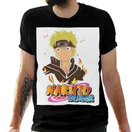 koszulka-meska-czarna-z-nadrukiem-anime-naruto-uzumaki-5xl