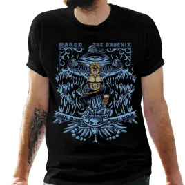 koszulka-meska-czarna-z-nadrukiem-anime-one-piece-4xl