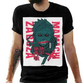 koszulka-meska-czarna-z-nadrukiem-anime-one-piece-5xl