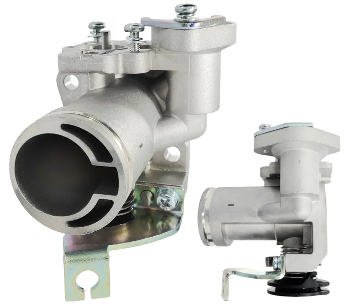 korpus-przepustnicy-falcon-125-e5-producent-czesci-inny