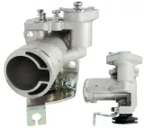 korpus-przepustnicy-falcon-125-e5-producent-czesci-inny