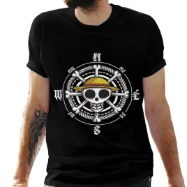 koszulka-meska-czarna-z-nadrukiem-anime-one-piece-5xl