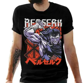 koszulka-meska-czarna-z-nadrukiem-anime-berserk-l