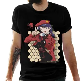 koszulka-meska-czarna-z-nadrukiem-anime-neon-genesis-evangelion-4xl