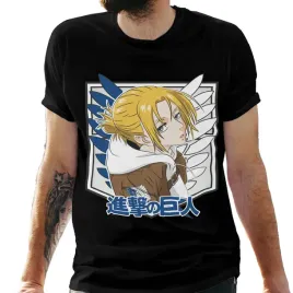 koszulka-meska-czarna-z-nadrukiem-anime-attack-on-titan-4xl