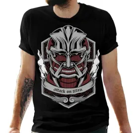 koszulka-meska-czarna-z-nadrukiem-anime-attack-on-titan-4xl