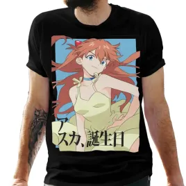 koszulka-meska-czarna-z-nadrukiem-anime-neon-genesis-evangelion-3xl