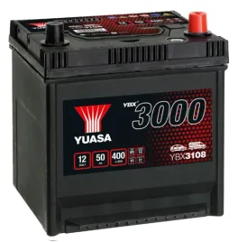 akumulator-12v-yuasa-ybx3108-50ah-400a-p-radom