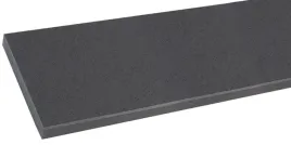 parapet-aglomarmur-konglomerat-gris-antracita-2cm