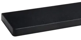 parapet-aglomarmur-konglomerat-black-mamba-3cm
