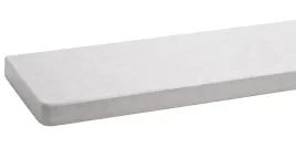 parapet-aglomarmur-konglomerat-perla-arte-3cm