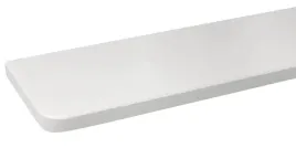parapet-aglomarmur-konglomerat-polare-3cm