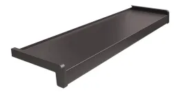 parapety-aluminiowe-zewnetrzne-producent-ral-8019