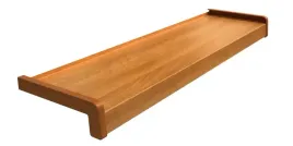 parapet-zewnetrzny-stal-laminaowana-winchester