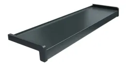 parapet-zewnetrzny-aluminiowy-antracyt-ral-7016