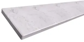 parapet-aglomarmur-konglomerat-marmo-white-2cm