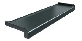parapety-zewnetrzne-parapet-stal-softline-ral-7016