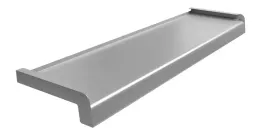 parapety-zewnetrzne-parapet-stal-softline-ral-9006