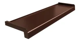 parapety-zewnetrzne-parapet-stal-softline-ral-8017