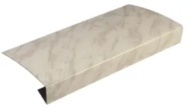nakladka-renowacyjna-na-parapety-5cm-marmur