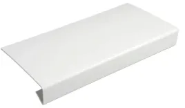nakladka-pcv-na-parapet-nakladki-pvc-standard-5-cm