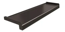 parapety-zewnetrzne-parapet-stal-softline-ral-8019