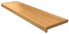 parapet-wewnetrzny-pcv-komorowy-7-kolorow