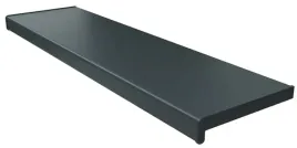 parapet-pcv-komorowy-wewnetrzny-grafit-7-kolorow