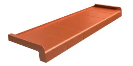 parapety-aluminiowe-imitacja-plytki-zewnetrzne-ral