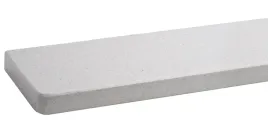 parapet-aglomarmur-konglomerat-bianco-carrara-2cm