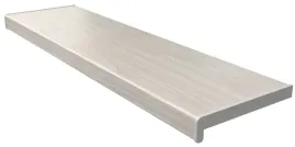 parapet-pcv-wewnetrzny-komorowy-dab-7-kolorow
