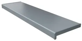 parapet-wewnetrzny-pcv-komorowy-srebrny-7-kolorow