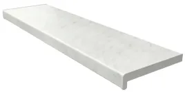 parapet-pcv-komorowy-wewnetrzny-marmur-7-kolorow