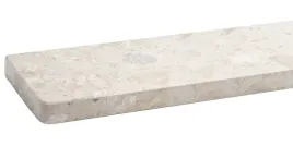 parapet-aglomarmur-konglomerat-perlato-appia-2cm