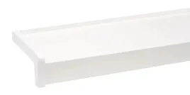 parapety-zewnetrzne-parapet-zewnetrzny-stalowy-rozne-wymiary