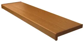parapet-parapety-wewnetrzne-pvc-zloty-dab
