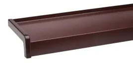 parapet-zewnetrzny-parapety-stalowe-ral-8017