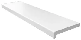 parapet-pcv-komorowe-parapety-wewnetrzne-7-kolorow