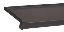 parapet-zewnetrzny-parapety-stalowe-24h-ral-8019