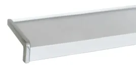 parapet-zewnetrzny-parapety-stalowe-ral-9006