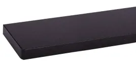 granit-parapety-parapet-wewnetrzne-granitowe