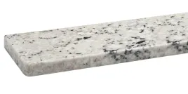 parapet-granitowy-granit-colonial-white-3cm