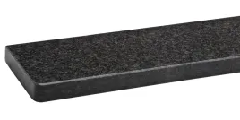 granit-parapety-parapet-wewnetrzny-granitowy-3cm