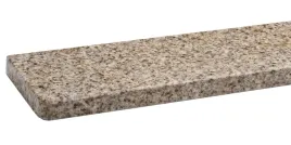 granit-parapety-parapet-wewnetrzne-granitowe-2cm