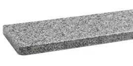 granit-parapety-parapet-wewnetrzne-granitowe