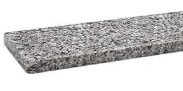 granit-parapety-wewnetrzne-granitowe-rosa-beta
