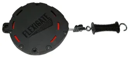 zestaw-bramowy-do-ogrodzen-elektrycznych-flexigate-z-tasma-19m-x-20mm