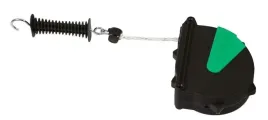 zestaw-bramowy-do-ogrodzen-elektrycznych-flexigate-z-linka-75m-x-6mm-kerbl