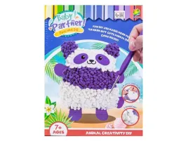 dla-dzieci-zestaw-wyszywanka-pluszak-do-szycia-panda