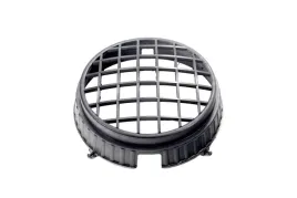 oslona-reflektora-pasuje-do-lampa-simson-s50-s51-moto-nowy